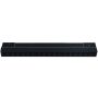 Zambelis MAGNETIC 2091-4B Sínreflektor 8W/led 4000K 713lm IP20