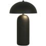 Zambelis TABLE LIGHT 23006 Asztali lámpa 40w/Ε27 IP20