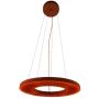 Antigo NEXO 5228 Függőlámpa 2x49W/led 4000K 6400lm IP20