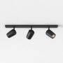 Astro Lighting Koto 1478006 Spotlámpa 3x6W/LED|GU10 IP20