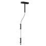 Antigo Alha 9059 Plafonlámpa 1x21W/LED 4000K 2564lm IP20