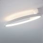 Zambelis CEILING LED LAMP 2075 Plafonlámpa 31W/led 3000K 1766lm IP20