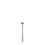 Antigo Alha 9062 Plafonlámpa 1x40W/G9 IP20