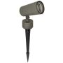 Zambelis SPIKE LED LIGHT E470 Kerti reflektor 28W/led 3000K 1615lm IP65