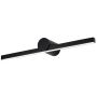 Zambelis WALL LAMP 22124 Fali lámpa 10W/led 3000K 610lm IP54