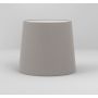 Astro Lighting CONE 5018037 Árnyékoló