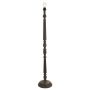 Endon CAPITAL 977044 Talp 60W/E27