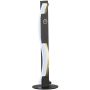 Fischer&Honsel Bridge 50702 Asztali lámpa 1x9w/led 2700k-3350k-4000k 1000lm ip20