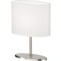 Fischer&Honsel Modena 50773 Asztali lámpa 1x25w/e14 ip20
