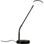 Fischer&Honsel Sorento 50777 Asztali lámpa 1x6,3w/led 2700k-3350k-4000k 760lm ip20