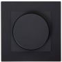 Lucide RECESSED 50000/00/30 Fényerőszabályzó ip20