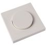 Lucide RECESSED 50000/00/31 Fényerőszabályzó ip20
