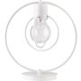 Sigma Lighting AURA 50081 Asztali lámpa 1x60W/E27