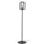 Sigma Lighting EDEN 50254 Állólámpa 1x60W/E27