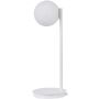 Sigma Lighting GAMA 50202 Asztali lámpa 1x12W/G9