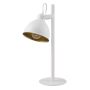 Sigma Lighting MARS 50265 Asztali lámpa 1x60W/E27