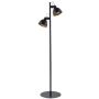 Sigma Lighting MARS 50266 Állólámpa 2x60W/E27