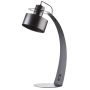 Sigma Lighting RIF 50065 Asztali lámpa 1x60W/E27