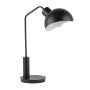 Sigma Lighting Roy 50326 Asztali lámpa 1x15W/E27 IP20
