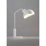 Sigma Lighting Roy 50327 Asztali lámpa 1x15W/E27 IP20