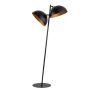 Sigma Lighting Sfera 50336 Állólámpa 2x15W/E27 IP20