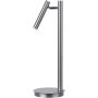 Sigma Lighting SOPEL 50194 Asztali lámpa 1x3W/G9