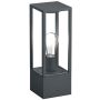 Trio GARONNE 501860142 Állólámpa 1x60w/e27 ip44