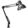 Trio TAJO 5029010-47 Asztali lámpa 1x40w/e27 ip20