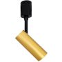 Zambelis FLEXIBLE TRACK 23185 Sínreflektor 5W/led 3000K 378lm IP20
