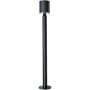Zambelis FLOOR LED LIGHT E409 Állólámpa 8W/led 3000K 363lm IP65