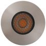 Zambelis RECESSED LED LIGHT E507 Kerti lámpa 3W/led 2700K 218lm IP65