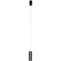 Italux Moldes Medium BL Pendant 4000K HL7718/7W 4000K BL Függőlámpa 1x7W/LED 4000K 450lm IP20