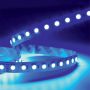 Zambelis LED STRIP LS12 LED szalag 3000K IP20