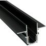 Zambelis MAGNETIC 2083B-2 Sín IP20