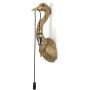 King Home ANIMAL 52299 Fali lámpa 1x40w/E27