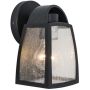 Lutec KELSEY 5273701012 Fali lámpa 1x40w/e27 ip44