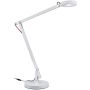 Trio AMSTERDAM 527920101 Asztali lámpa 1x5w/led 3000k 500lm ip20