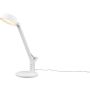 Trio AVA 523090131 Asztali lámpa 1x5w/led 3000+4000+6300k 600lm ip20