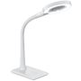Trio LUPO 527290101 Asztali lámpa 1x5w/led 3500k 550lm ip20