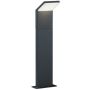 Trio PEARL 521160142 Állólámpa 1x9w/led 3000k 900lm ip54