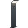 Trio PEARL 521169142 Állólámpa 1x9w/led 3000k 900lm ip54