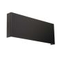 Antigo Kitami 4411 Fali lámpa 2x40W/G9 IP20