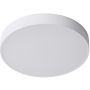 Italux ORBITAL 5361-830RC-WH-3 Süllyesztett mennyezeti lámpa 1x30W/LED 3000K 1800LM IP20