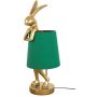 King Home RABBIT 53471 Asztali lámpa 1x5W/E14