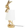 King Home RABBIT 53474 Asztali lámpa 1x5W/E14