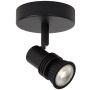 Lucide KIANTI 53901/01/30 Spotlámpa 1x50w/gu10 ip20