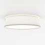 Astro Lighting FIFE 1471001 Süllyesztett mennyezeti lámpa 3x12W/E27 IP20