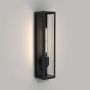 Astro Lighting HARVARD 1402017 Fali lámpa 1x4W/E27 IP44