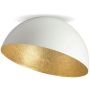 Zambelis CEILING LAMP 23258 Plafonlámpa 40w/Ε27 IP20