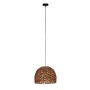 Dijk WATER HYACINTH 55874-017 Függőlámpa 1x40W/E27 IP20